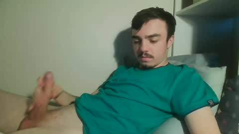cutie garlix online show from June 16, 8:00 pm
