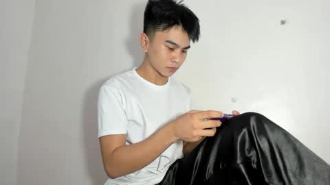 luwi online show from October 15, 9:39 am