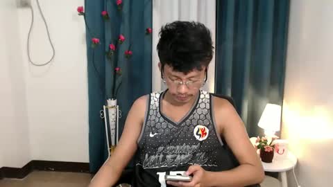 cutie_mico online show from March 17, 11:57 am