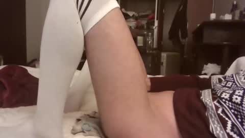 cutiebabyx3 online show from October 14, 11:34 pm