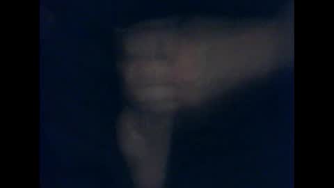 CutieBoy online show from October 28, 12:13 am