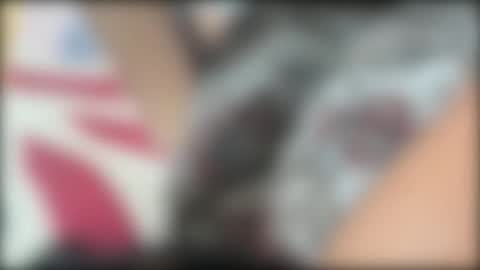 cuttdrari online show from December 3, 11:49 am