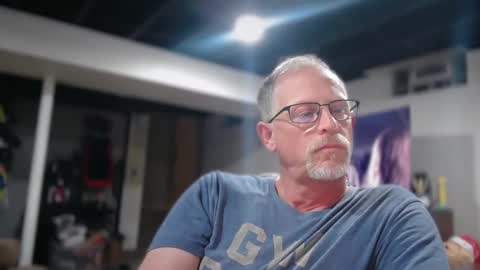 cuuminpussy online show from April 12, 6:37 am