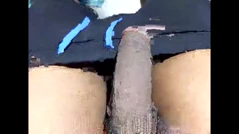 cuzzz555 online show from September 19, 9:53 am