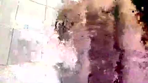 cvc2025 online show from October 26, 11:40 pm