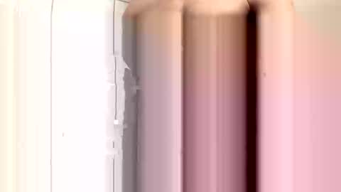 cvc2025 online show from November 18, 12:47 am