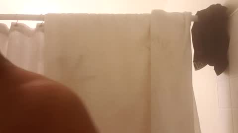 cvic2313 online show from March 9, 8:18 am