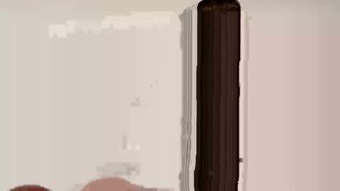 Wild-one online show from December 11, 7:32 pm