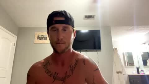 Wild-one online show from September 17, 7:26 pm