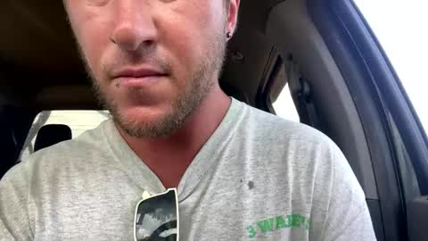 Wild-one online show from September 21, 5:24 pm