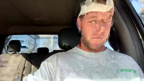 Wild-one online show from December 31, 3:31 pm