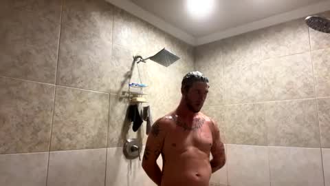 Wild-one online show from December 5, 7:49 am