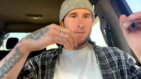 Wild-one online show from January 3, 9:05 pm