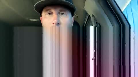 Wild-one online show from March 12, 9:35 pm