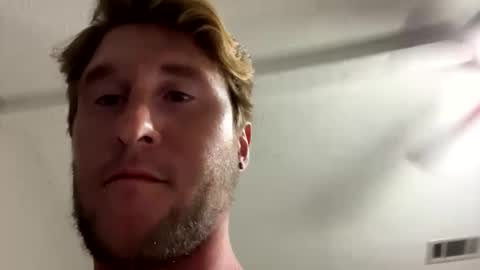 Wild-one online show from September 22, 7:46 pm