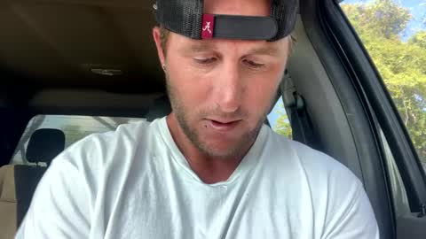 Wild-one online show from September 16, 3:02 pm