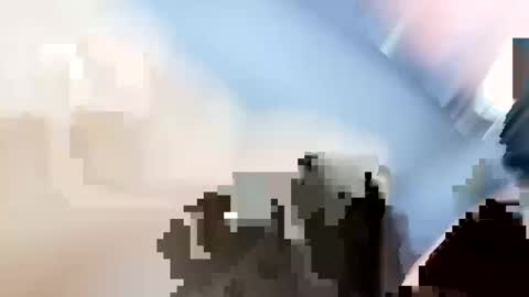 Wild-one online show from December 28, 8:58 pm