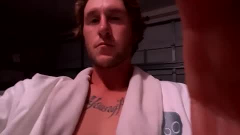 Wild-one online show from November 30, 8:16 am