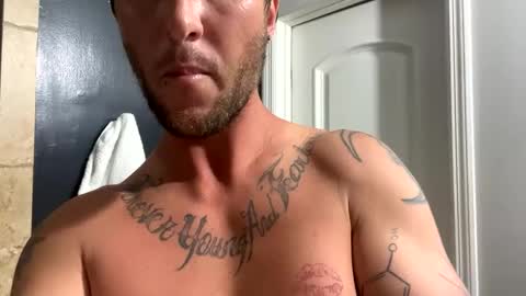 Wild-one online show from September 25, 8:52 pm