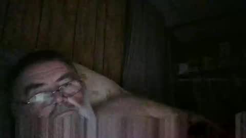 cwill27837 online show from February 16, 1:25 am