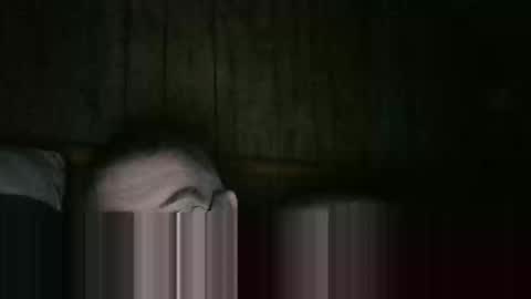 cwill27837 online show from February 14, 3:34 am