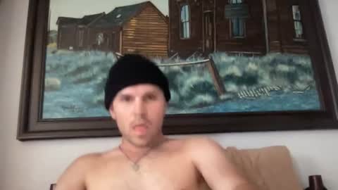 cwillyy online show from November 4, 1:12 pm