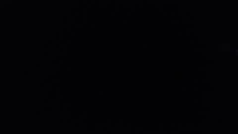 cwlizzy online show from October 30, 9:27 pm