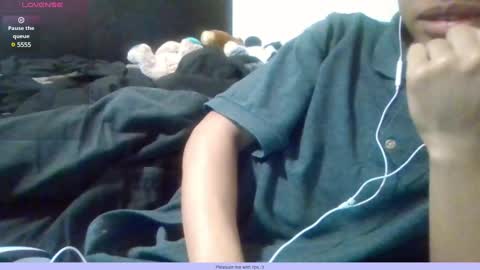 Cxbyy online show from February 3, 1:19 am