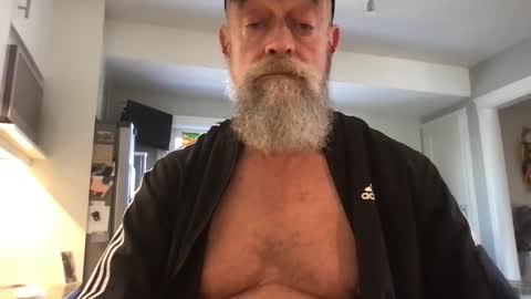 cxcdn online show from March 23, 6:58 pm