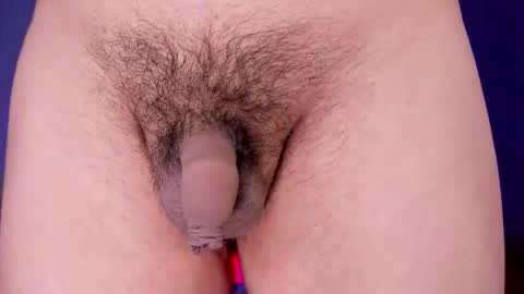 cyber online show from February 16, 1:42 pm