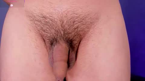 cyber online show from March 21, 4:11 pm