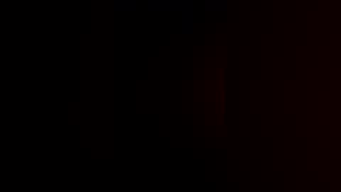 cyberbeast98 online show from April 1, 7:21 am