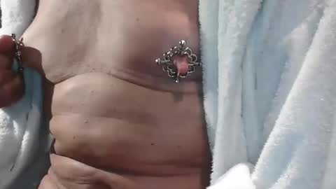 John online show from December 20, 11:56 pm