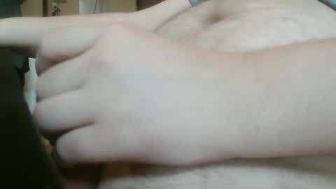 cyberdutchie online show from March 6, 4:07 pm