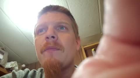 cyng93 online show from November 28, 8:49 am