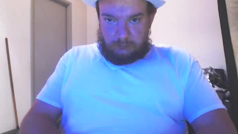 Cyrilhot88 online show from April 22, 11:59 am