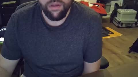 cyrsug online show from November 21, 3:44 pm