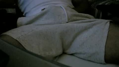 cyrus225 online show from February 4, 3:45 am