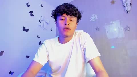 cyrusandgrase online show from February 5, 6:04 pm