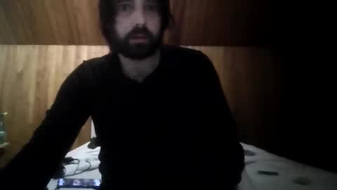 cysou673 online show from April 16, 8:42 pm