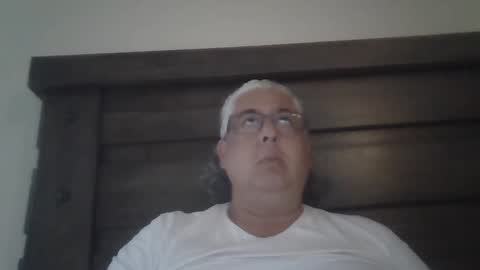 Snapshot of czar1974 chatting on February 22, 2:27 pm czar1974 online show from February 22, 2:27 pm