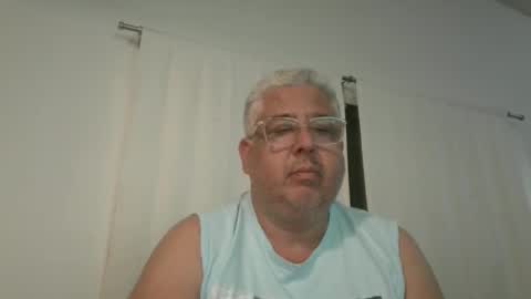 czar1974 online show from February 18, 1:48 am