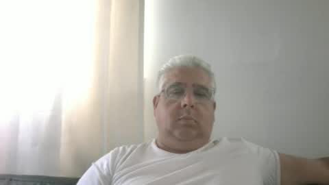 czar1974 online show from November 30, 5:04 pm