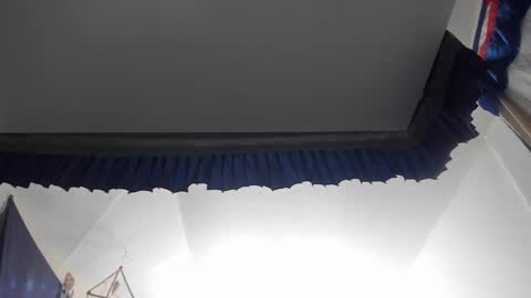 Andrew Thomas online show from September 26, 6:49 pm