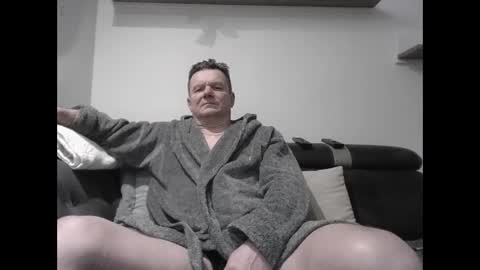 czerbis online show from February 9, 9:49 pm