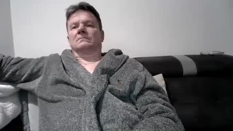 czerbis online show from January 10, 8:04 pm