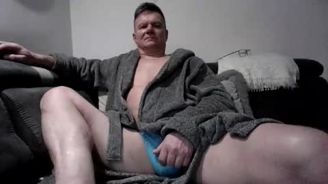 czerbis online show from March 8, 9:08 pm