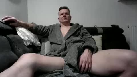 czerbis online show from January 29, 8:56 pm