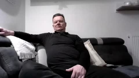 czerbis online show from January 31, 6:24 am