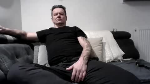 czerbis online show from January 27, 7:24 am